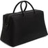 Matt & Nat ANDRO Vegan Weekender Bag - Vintage