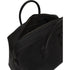 Matt & Nat ANDRO Vegan Weekender Bag - Vintage