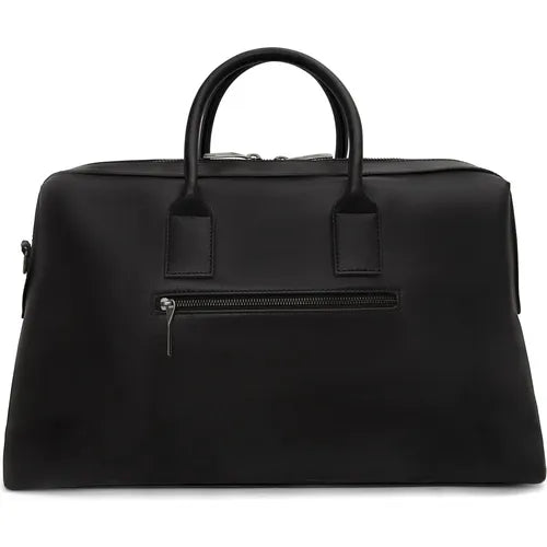 Matt & Nat ANDRO Vegan Weekender Bag - Vintage