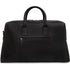 Matt & Nat ANDRO Vegan Weekender Bag - Vintage