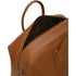 Matt & Nat ANDRO Vegan Weekender Bag - Vintage