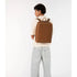 Matt & Nat BREMEN Vegan Backpack - Vintage