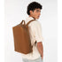 Matt & Nat BREMEN Vegan Backpack - Vintage