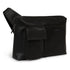 Matt & Nat Trey Vegan Sling Bag - Vintage
