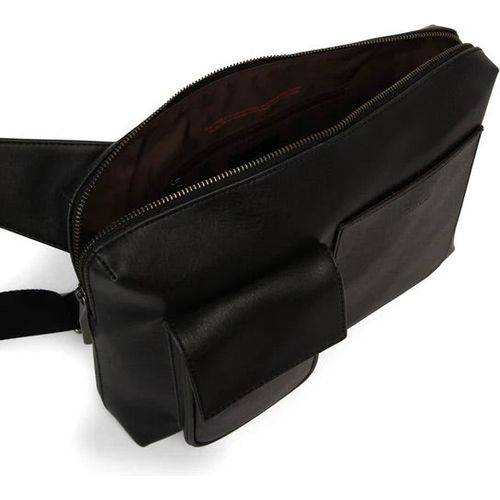 Load image into Gallery viewer, Matt &amp; Nat Trey Vegan Sling Bag - Vintage
