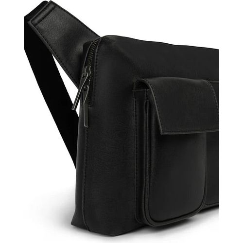 Load image into Gallery viewer, Matt &amp; Nat Trey Vegan Sling Bag - Vintage
