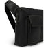 Matt & Nat Trey Vegan Sling Bag - Vintage