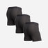 BN3TH Classic Essentials Boxer Brief 3 Pack