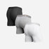 BN3TH Classic Essentials Boxer Brief 3 Pack