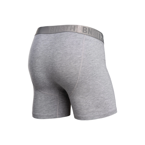 BN3TH Essentials Boxer Breif Solid