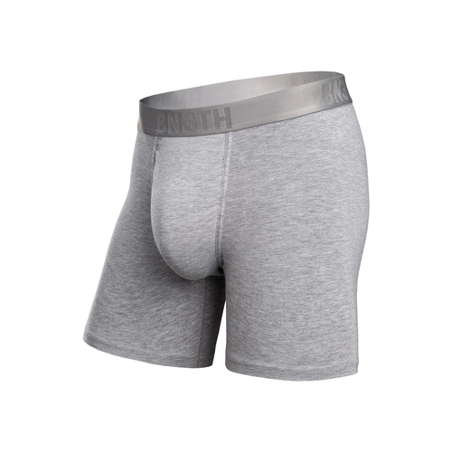 BN3TH Essentials Boxer Breif Solid