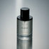 Solid State Spray Perfume