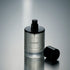 Solid State Spray Perfume