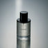 Solid State Spray Perfume