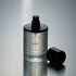 Solid State Spray Perfume