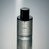 Solid State Spray Perfume