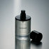 Solid State Spray Perfume