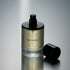 Solid State Spray Perfume