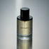 Solid State Spray Perfume