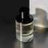 Solid State Spray Perfume