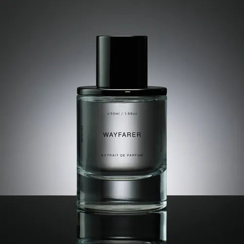 Load image into Gallery viewer, Solid State Wayfarer Extrait de Parfum
