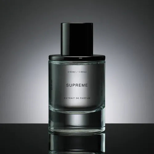Load image into Gallery viewer, Solid State Supreme Extrait de Parfum
