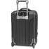 Dakine Status Roller 42L+ Bag