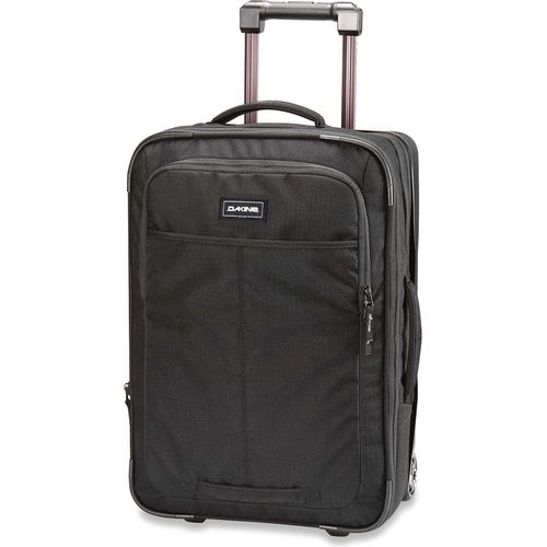 Load image into Gallery viewer, Dakine Status Roller 42L+ Bag
