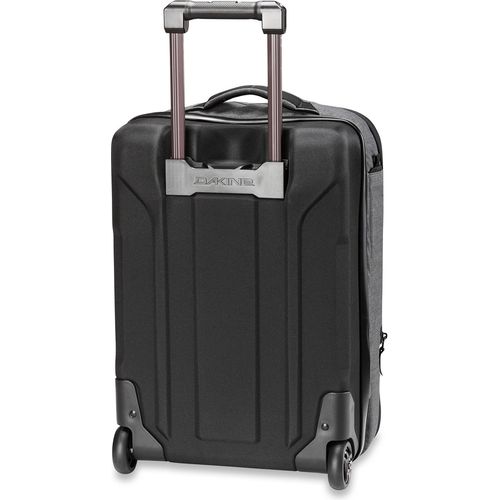 Load image into Gallery viewer, Dakine Status Roller 42L+ Bag
