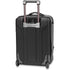 Dakine Status Roller 42L+ Bag