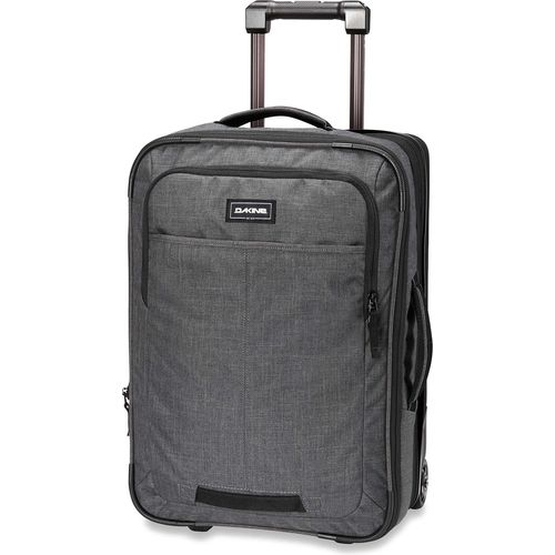 Dakine Status Roller 42L+ Bag