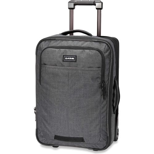 Load image into Gallery viewer, Dakine Status Roller 42L+ Bag
