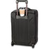 Dakine Status Roller 42L+ Bag