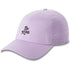 Dakine Sunshine Ballcap