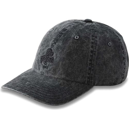 Dakine Sunshine Ballcap