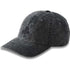 Dakine Sunshine Ballcap