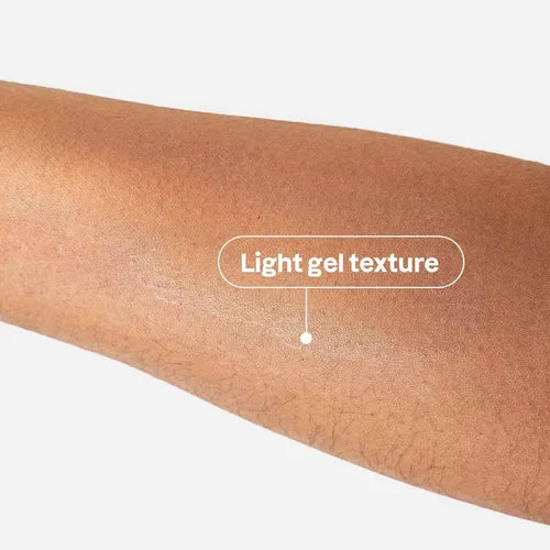 Load image into Gallery viewer, Attitude Sunly After Sun Stick
