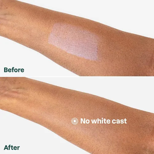 Attitude Sunly Plastic-free Mineral Sunscreen Stick Spf 30