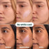 Attitude Mineral Sunscreen Face Stick for Sensitive Skin