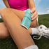 Attitude Sunly Plastic-free Mineral Sunscreen Stick Spf 30