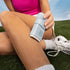 Attitude Mineral Sunscreen Stick for Sensitive Skin