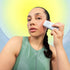 Attitude Mineral Sunscreen Face Stick for Sensitive Skin