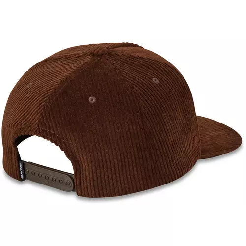 Load image into Gallery viewer, Dakine Switchback Ballcap

