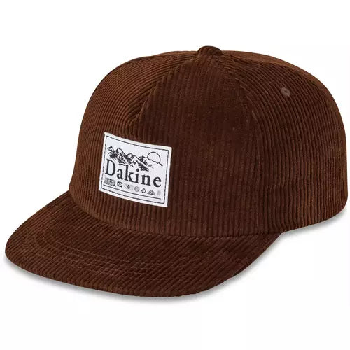 Load image into Gallery viewer, Dakine Switchback Ballcap
