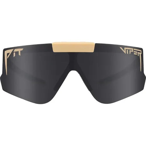 Pit Viper The Flip-Offs