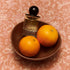 Odesse Spray Perfume