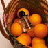 Odesse Spray Perfume
