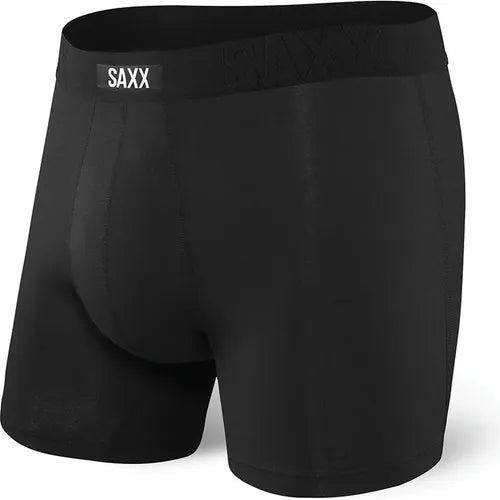 Load image into Gallery viewer, SAXX Undercover Boxer Brief
