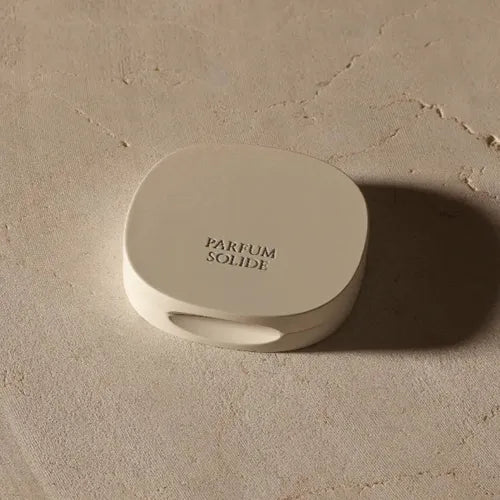 Odesse Refillable Vessel