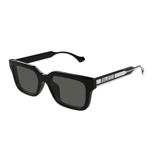 Gucci GG1732SK